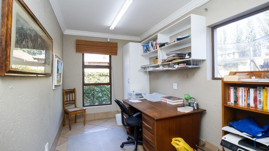 4 Bedroom Property for Sale in Cashan North West